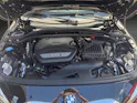 BMW 120d xDrive SAG