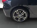 BMW 120d xDrive SAG