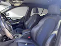 BMW 120d xDrive SAG