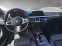 BMW 120d xDrive SAG