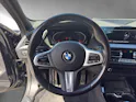 BMW 120d xDrive SAG