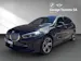 BMW 120d xDrive SAG