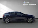 BMW 120d xDrive SAG