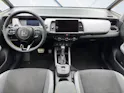 Honda Jazz 1.5 i-MMD Advance Sport, Leasing Aktion 1.9%