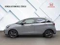 Honda Jazz 1.5 i-MMD Advance Sport, Leasing Aktion 1.9%