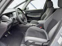 Honda Jazz 1.5 i-MMD Advance Sport, Leasing Aktion 1.9%