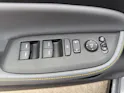 Honda Jazz 1.5 i-MMD Advance Sport, Leasing Aktion 1.9%