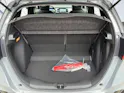 Honda Jazz 1.5 i-MMD Advance Sport, Leasing Aktion 1.9%