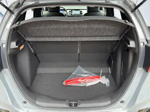 Honda Jazz 1.5 i-MMD Advance Sport, Leasing Aktion 1.9%