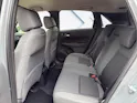 Honda Jazz 1.5 i-MMD Advance Sport, Leasing Aktion 1.9%