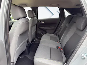 Honda Jazz 1.5 i-MMD Advance Sport, Leasing Aktion 1.9%
