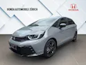 Honda Jazz 1.5 i-MMD Advance Sport, Leasing Aktion 1.9%