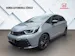 Honda Jazz 1.5 i-MMD Advance Sport, Leasing Aktion 1.9%