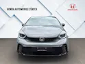 Honda Jazz 1.5 i-MMD Advance Sport, Leasing Aktion 1.9%