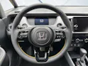 Honda Jazz 1.5 i-MMD Advance Sport, Leasing Aktion 1.9%