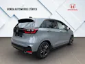 Honda Jazz 1.5 i-MMD Advance Sport, Leasing Aktion 1.9%