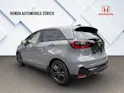 Honda Jazz 1.5 i-MMD Advance Sport, Leasing Aktion 1.9%