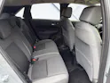 Honda Jazz 1.5 i-MMD Advance Sport, Leasing Aktion 1.9%