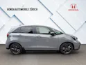 Honda Jazz 1.5 i-MMD Advance Sport, Leasing Aktion 1.9%