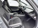 Honda Jazz 1.5 i-MMD Advance Sport, Leasing Aktion 1.9%