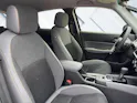 Honda Jazz 1.5 i-MMD Advance Sport, Leasing Aktion 1.9%