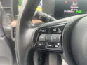 HONDA e electric