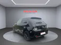 Honda e electric