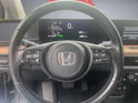 Honda e electric