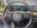 HONDA e electric