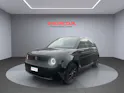 Honda e electric