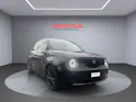 Honda e electric