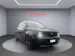Honda e electric