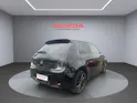 Honda e electric