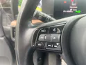 Honda e electric