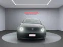 Honda e electric