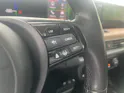 Honda e electric