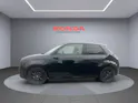 Honda e electric