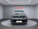 Honda e electric