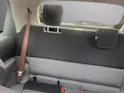Honda e electric