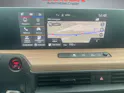 Honda e electric