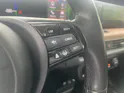 HONDA e electric