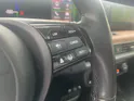 HONDA e electric