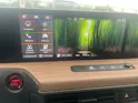 Honda e electric