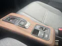 Honda e electric