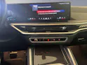 BMW X6 M60i