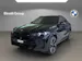 BMW X6 M60i