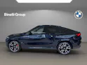 BMW X6 M60i