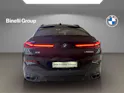 BMW X6 M60i