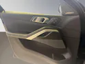 BMW X6 M60i