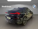BMW X6 M60i
